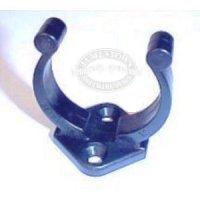 Beckson Clipper Series Holding Clips