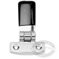 Perko Sliding Window Stop