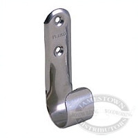 Perko Boat Hook Holders
