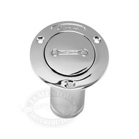 Perko 1-1/2 inch Deck Plates