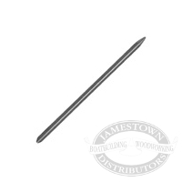 Samson Aluminum Fids