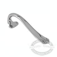 Perko Bow Handle for Daysailers