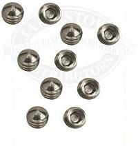 Seafarer Railing Set Screws