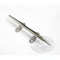 Hollow Base Cleats
