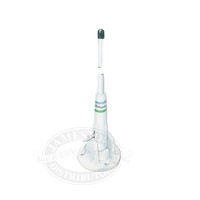 Shakespeare  4050B Little Giant CB Antenna