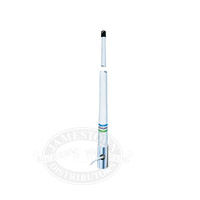 Shakespeare 5207 Sea Mate CB Antenna
