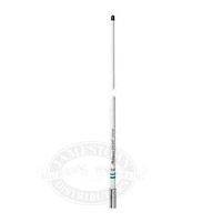 Shakespeare 5237XT Dual-Band Cellular Antenna