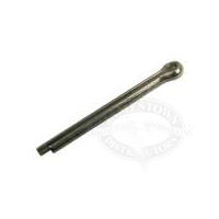 Sea-Dog Stainless Steel Cotter Pins