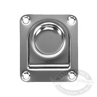 Seafarer Stainless Steel Lift Handle