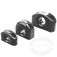 Sea-Dog Nylon Fairlead