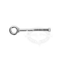 Stainless Steel Eyebolts