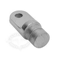Bimini Top Insert
