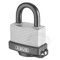 Abus Weatherproof Padlock