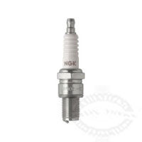 NGK Spark Plugs