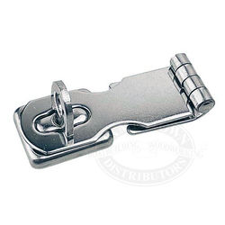 Seadog Swivel Safety Hasps