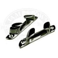 Seadog Bow Chocks - 316 Stainless