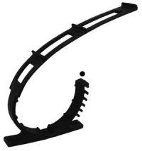 Davis Super Quick Fist Clamp