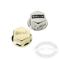 Edson Wheel Nuts