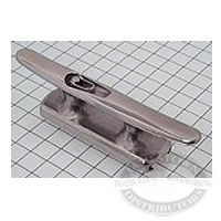 Schaefer Stainless Steel Cleat/Chock