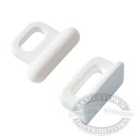 Ronstan Teflon/Silicone Sail Slides