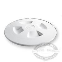 Ronstan Inspection Ports