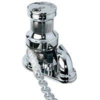 Maxwell Liberty 1700 Vertical Windlass
