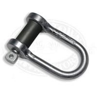 Polyform A Series Shackle