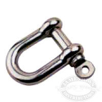 Seadog Bow Shackle