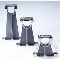 Edson Stainless Antenna Standoff