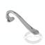 Perko Bow Handle for Daysailers