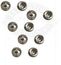 Seafarer Railing Set Screws