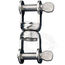 Ronstan Marine 5/16 inch Swivel Shackles 