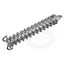 Seadog Tiller Rope Springs