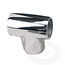 Seadog 90 Degree Rail Fitting