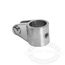 Seafarer Top Mount Slide Fitting