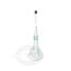 Shakespeare  4050B Little Giant CB Antenna