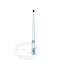 Shakespeare 5207 Sea Mate CB Antenna