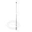Shakespeare 5237XT Dual-Band Cellular Antenna