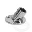 60 Degree Round Base Rail Fittings