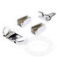 Seafarer Anchor Chocks