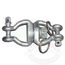 Acco Anchor Rode Swivel