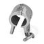 Taco Clamp-on Jaw Slide