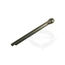 Sea-Dog Stainless Steel Cotter Pins