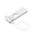 TACO Grand Slam Top Mounting Plate