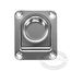 Seafarer Stainless Steel Lift Handle