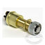 Cole Hersee Momentary Push Button Switch M612