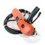 Fein 8" Polisher