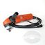 Fein 8" Polisher