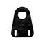 Windshield Side Vent Assembly Parts