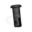 Windshield Side Vent Assembly Parts